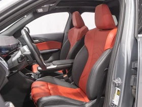 BMW X2 XDRIVE* 28i* ПОДГРЕВ* КАМЕРА* ПАНОРАМА* , снимка 15