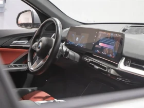 BMW X2 XDRIVE* 28i* ПОДГРЕВ* КАМЕРА* ПАНОРАМА* , снимка 8