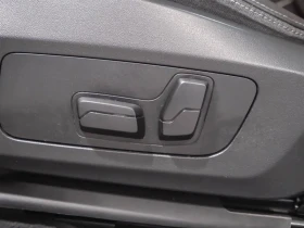 BMW X2 XDRIVE* 28i* ПОДГРЕВ* КАМЕРА* ПАНОРАМА* , снимка 17