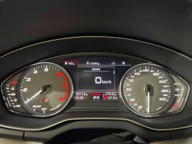 Audi SQ5 * Progressiv * CARFAX * ОПЦИЯ ЗА ФИНАНСИРАНЕ * , снимка 8