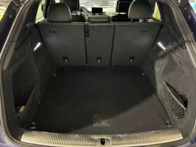 Audi SQ5 * Progressiv * CARFAX * ОПЦИЯ ЗА ФИНАНСИРАНЕ * , снимка 14
