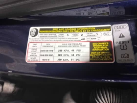 Audi SQ5 * Progressiv * CARFAX * ОПЦИЯ ЗА ФИНАНСИРАНЕ * , снимка 11