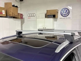 Audi SQ5 * Progressiv * CARFAX * ОПЦИЯ ЗА ФИНАНСИРАНЕ * , снимка 16