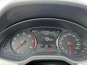 Audi Q7 Komfort / КАМЕРА / CARFAX / АВТОКРЕДИТ, снимка 8