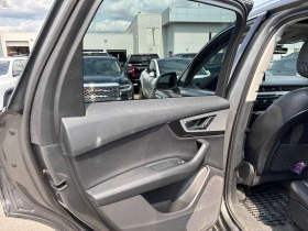 Audi Q7 Komfort / КАМЕРА / CARFAX / АВТОКРЕДИТ, снимка 14