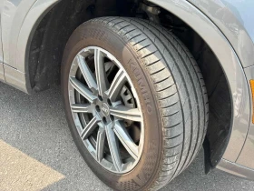 Audi Q7 Komfort / КАМЕРА / CARFAX / АВТОКРЕДИТ, снимка 7