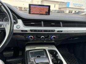 Audi Q7 Komfort / КАМЕРА / CARFAX / АВТОКРЕДИТ, снимка 9