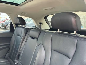 Audi Q7 Komfort / КАМЕРА / CARFAX / АВТОКРЕДИТ, снимка 12