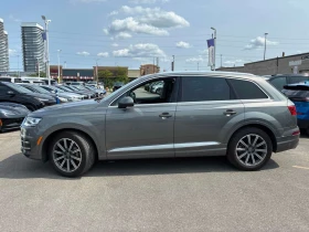 Audi Q7 Komfort / КАМЕРА / CARFAX / АВТОКРЕДИТ, снимка 2