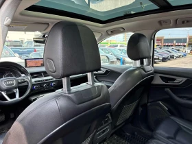 Audi Q7 Komfort / КАМЕРА / CARFAX / АВТОКРЕДИТ, снимка 13