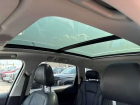 Audi Q7 Komfort / КАМЕРА / CARFAX / АВТОКРЕДИТ, снимка 15