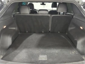VW Atlas PREMIUM R-LINE / ПАНО / ПРОГНОЗНА ЦЕНА, снимка 17