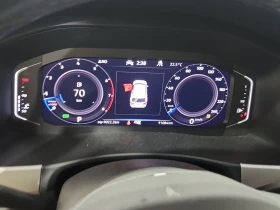 VW Atlas PREMIUM R-LINE / ПАНО / ПРОГНОЗНА ЦЕНА, снимка 10