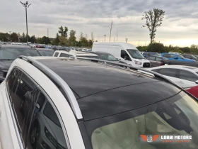 Mercedes-Benz GLS, снимка 7