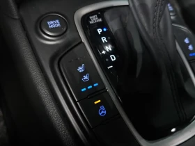 Hyundai Kona 1.6 Turbo 4Wd Modern Art, снимка 16