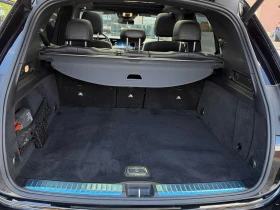 Mercedes-Benz GLE 450 * CARFAX * ОПЦИЯ ЗА ФИНАНСИРАНЕ, снимка 17