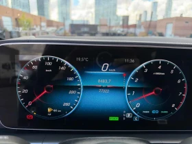 Mercedes-Benz GLE 450 * CARFAX * ОПЦИЯ ЗА ФИНАНСИРАНЕ, снимка 8