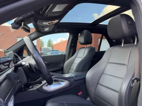 Mercedes-Benz GLE 450 * CARFAX * ОПЦИЯ ЗА ФИНАНСИРАНЕ, снимка 14