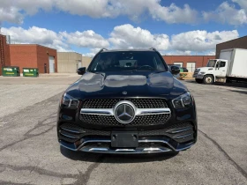 Mercedes-Benz GLE 450 * CARFAX * ОПЦИЯ ЗА ФИНАНСИРАНЕ, снимка 6
