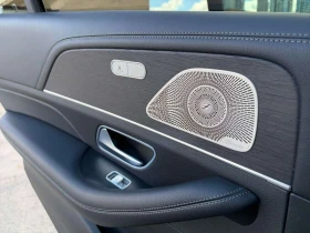 Mercedes-Benz GLE 450 * CARFAX * ОПЦИЯ ЗА ФИНАНСИРАНЕ, снимка 16