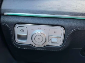 Mercedes-Benz GLE 450 * CARFAX * ОПЦИЯ ЗА ФИНАНСИРАНЕ, снимка 12