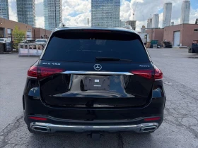 Mercedes-Benz GLE 450 * CARFAX * ОПЦИЯ ЗА ФИНАНСИРАНЕ, снимка 4