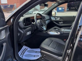 Mercedes-Benz GLE 450 * CARFAX * ОПЦИЯ ЗА ФИНАНСИРАНЕ, снимка 5