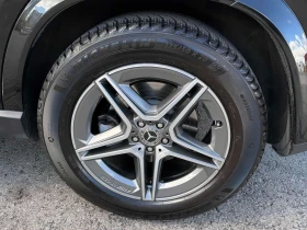 Mercedes-Benz GLE 450 * CARFAX * ОПЦИЯ ЗА ФИНАНСИРАНЕ, снимка 7