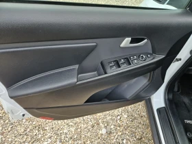 Kia Sportage 2.0-136ks-4x4, снимка 6