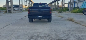 Dodge RAM 1500 5.7 sport, снимка 9