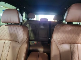 BMW X5 3.0l xDrive45E, снимка 10