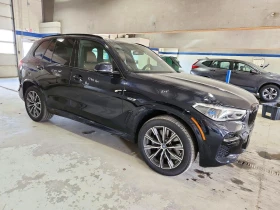 BMW X5 3.0l xDrive45E, снимка 4