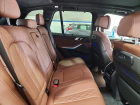 BMW X5 3.0l xDrive45E, снимка 11