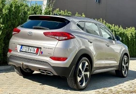 Hyundai Tucson | Mobile.bg    6