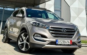 Hyundai Tucson | Mobile.bg    5