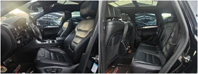 VW Touareg 3.0TDI/PANO/CAMERA/ПОДГРЕВ/AIRMATIC/AUTO HOLD, снимка 15