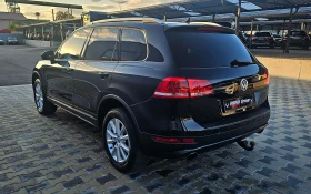 VW Touareg 3.0TDI/PANO/CAMERA/ПОДГРЕВ/AIRMATIC/AUTO HOLD, снимка 7