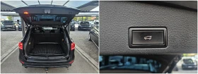 VW Touareg 3.0TDI/PANO/CAMERA/ПОДГРЕВ/AIRMATIC/AUTO HOLD, снимка 8