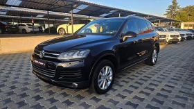 VW Touareg 3.0TDI/PANO/CAMERA/ПОДГРЕВ/AIRMATIC/AUTO HOLD, снимка 1