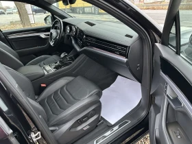 VW Touareg 3.0 TDI R-LINE , снимка 8