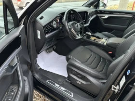 VW Touareg 3.0 TDI R-LINE , снимка 5