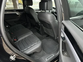 VW Touareg 3.0 TDI R-LINE , снимка 7