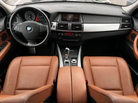 Обява за продажба на BMW X5 30d xDrive 7-местен Перфектно състояние ~23 000 лв. - изображение 6