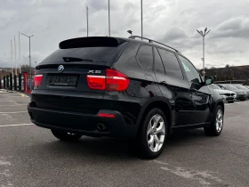 Обява за продажба на BMW X5 30d xDrive 7-местен Перфектно състояние ~23 000 лв. - изображение 3