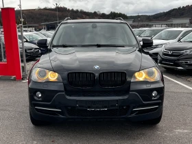 Обява за продажба на BMW X5 30d xDrive 7-местен Перфектно състояние ~23 000 лв. - изображение 1