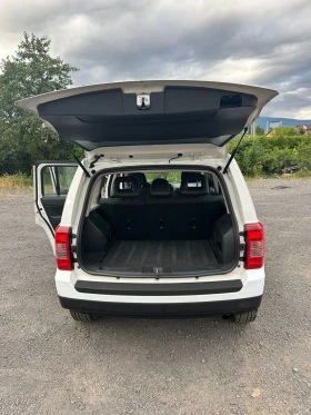 Обява за продажба на Jeep Patriot ~11 900 лв. - изображение 6