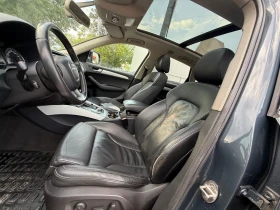 Audi Q5 3.0TDI* Панорама* Уникат - 16900 лв. - 74248703 12