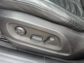 Audi Q5 3.0TDI* Панорама* Уникат - 16900 лв. - 74248703 14