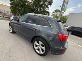 Audi Q5 3.0TDI* Панорама* Уникат - 16900 лв. - 74248703 7
