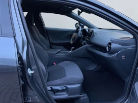 Toyota C-HR 1.8 Hybrid = NEW = Team Deutschland  | Mobile.bg    9